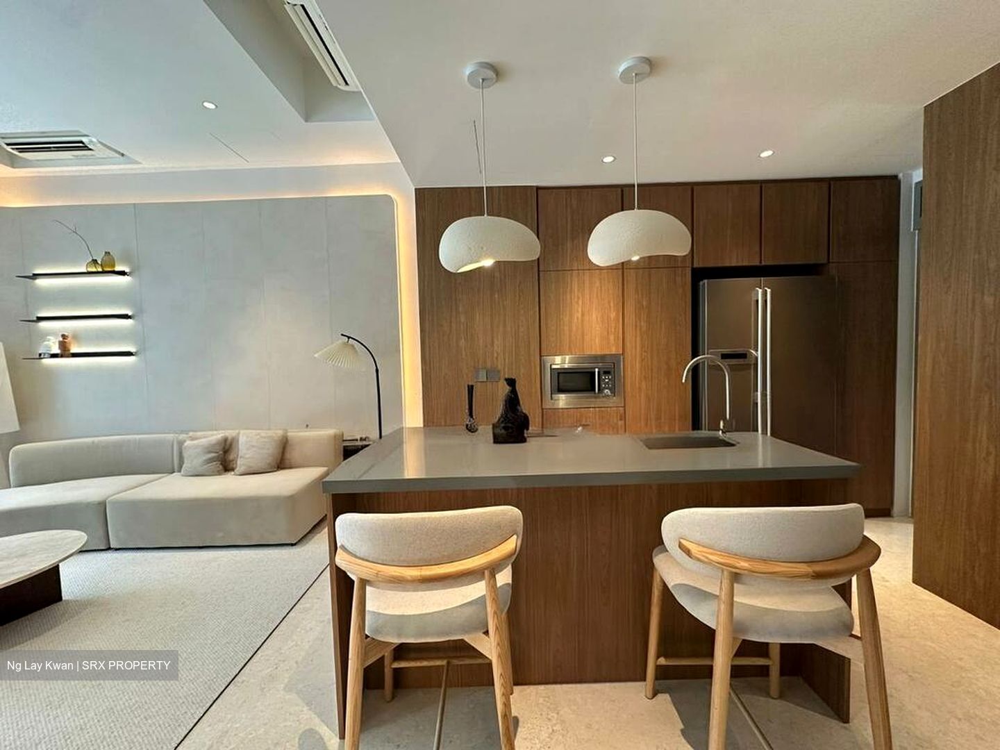 Miltonia Close (D27), Terrace #511437181